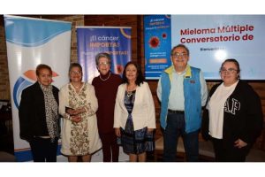especialistas-exigen-diagnóstico-temprano-para-mieloma-múltiple-en-méxico-3.jpg