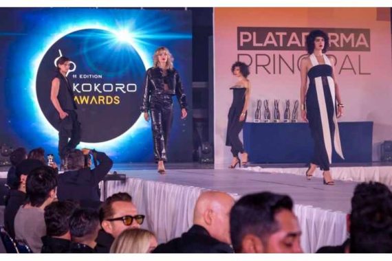 expo-beauty-show-2025-reune-lo-mejor-de-la-industria-beauty3.jpg