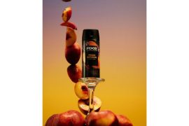 fragancias-gourmand-apuesta-favorita-de-la-generacion-z-1.jpg
