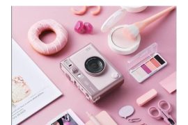 instax-combinan-diseño-innovación-y-estilo-en-sus-nuevos-modelos-001.jpg
