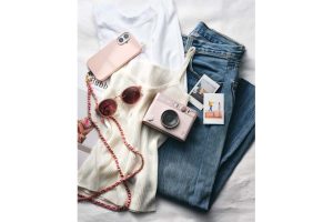 instax-combinan-diseño-innovación-y-estilo-en-sus-nuevos-modelos-001.jpeg