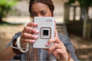 instax-combinan-diseño-innovación-y-estilo-en-sus-nuevos-modelos-01.jpg