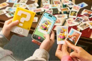 instax-combinan-diseño-innovación-y-estilo-en-sus-nuevos-modelos-2.jpg