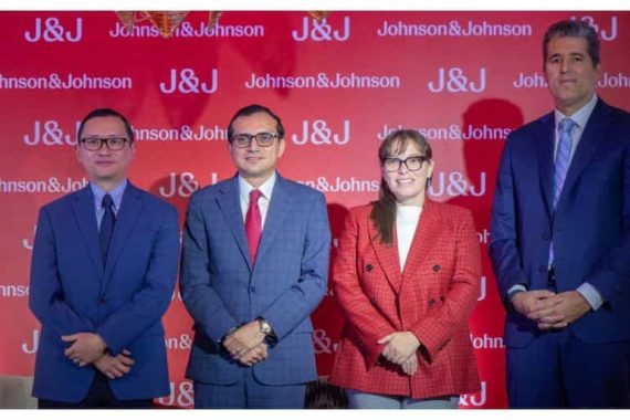 johnson-johnson-lanza-nueva-terapia-para-pacientes-con-enfermedad-inflamatoria-intestinal1.jpg