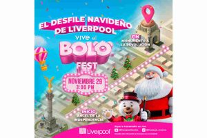 liverpool-inicia-la-temporada-mas-especial-del-año-con-bolo-fest-2025-1.jpg