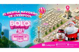 liverpool-inicia-la-temporada-mas-especial-del-año-con-bolo-fest-2025-2.jpg