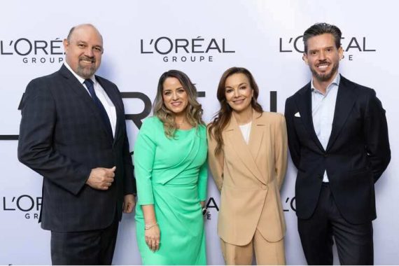 l’oreal-groupe-mexico-reafirma-su-impacto-economico-y-social-en-el-pais-1.jpeg