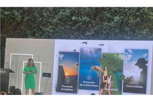 l’oreal-groupe-mexico-reafirma-su-impacto-economico-y-social-en-el-pais-2.jpg