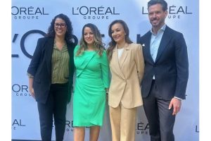 l’oreal-groupe-mexico-reafirma-su-impacto-economico-y-social-en-el-pais-3.jpg