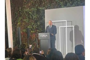 l’oreal-groupe-mexico-reafirma-su-impacto-economico-y-social-en-el-pais-4.jpg