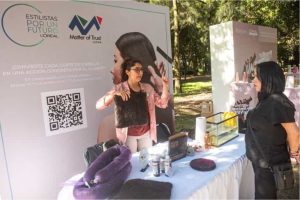 l’oréal-y-matter-of-trust-apoyan-la-restauración-ambiental-en-méxico-2.jpg