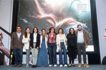 l’oréal-y-matter-of-trust-apoyan-la-restauración-ambiental-en-méxico-3.jpg