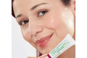mario-badescu-un-ritual-de-skincare-natural-que-apuesta-por-la-constancia-1.jpg
