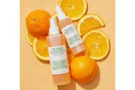 mario-badescu-un-ritual-de-skincare-natural-que-apuesta-por-la-constancia-2.jpg