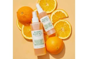 mario-badescu-un-ritual-de-skincare-natural-que-apuesta-por-la-constancia-2.jpg