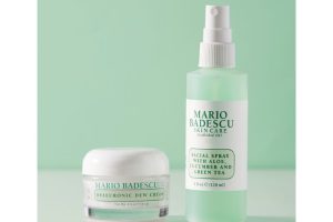 mario-badescu-un-ritual-de-skincare-natural-que-apuesta-por-la-constancia-3.jpg