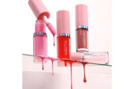 moira-cosmetics-llega-a-mexico-para-celebrar-la-creatividad-1.jpg