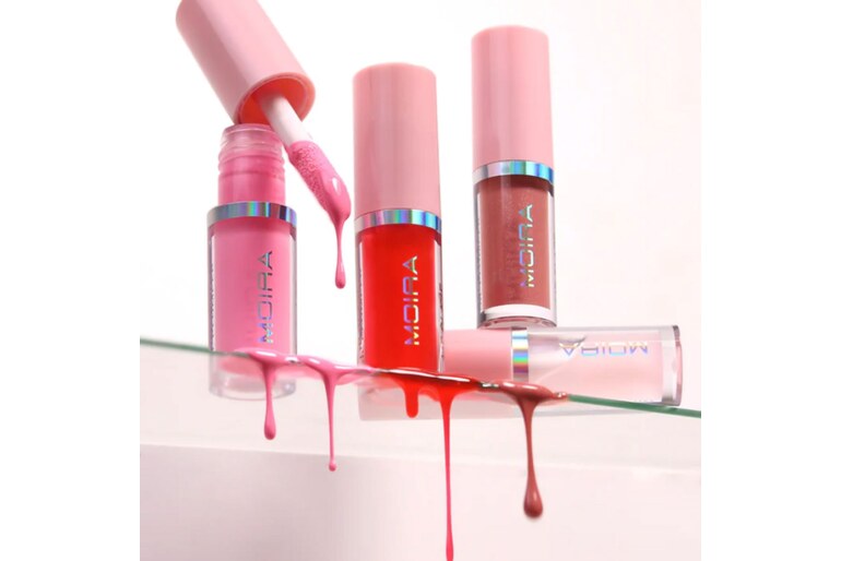 moira-cosmetics-llega-a-mexico-para-celebrar-la-creatividad-1.jpg