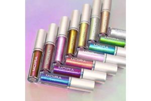 moira-cosmetics-llega-a-mexico-para-celebrar-la-creatividad-2.jpg