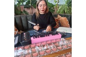 moira-cosmetics-llega-a-mexico-para-celebrar-la-creatividad-2.jpg