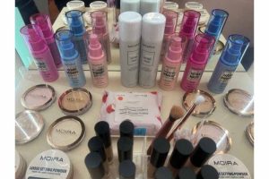 moira-cosmetics-llega-a-mexico-para-celebrar-la-creatividad-4.jpg
