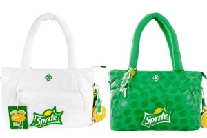 nueva-coleccion-sprite-x-jaime-ibiza-redefine-la-frescura-con-estilo-4.jpg