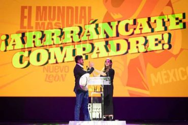 nuevo-leon-presenta-el-mundial-más-norteno-rumbo-a-la-copa-mundial-fifa-2026-5.jpg