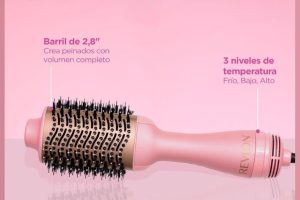 revlon-hair-tools-lanza-en-mexico-el-one-step-volumizer-edicion-aniversario-3.jpg