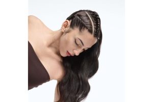 revlon-hair-tools-lanza-en-mexico-el-one-step-volumizer-edicion-aniversario-4.jpg