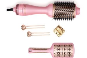 revlon-hair-tools-lanza-en-mexico-el-one-step-volumizer-edicion-aniversario2.jpg