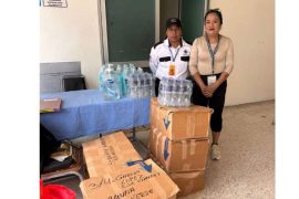 serprosep-refuerza-su-compromiso-social-con-ayuda-humanitaria-en-veracruz1.jpg