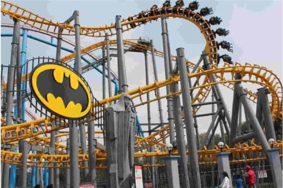 six-flags-méxico-lanza-“flash-sale”-del-pase-anual-2026-1.jpg