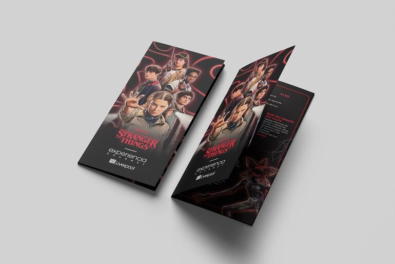 stranger-things-llega-a-liverpool-con-menú-especial-1.jpg