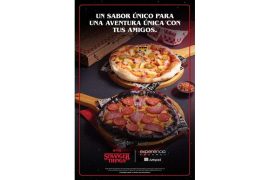 stranger-things-llega-a-liverpool-con-menú-especial-2.jpg