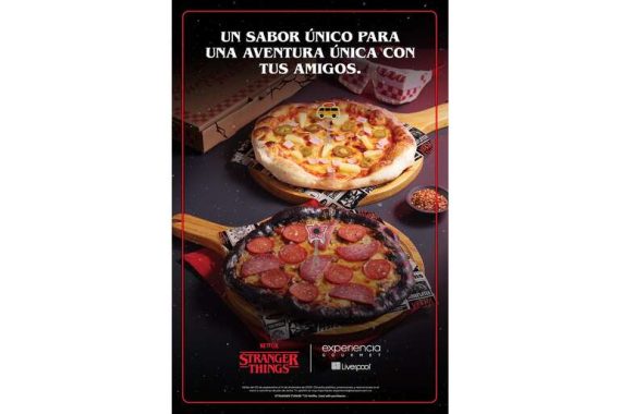 stranger-things-llega-a-liverpool-con-menú-especial-2.jpg