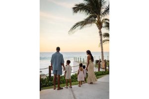 velas-resorts-celebra-35-años-como-referente-del-lujo-en-méxico-01.jpg