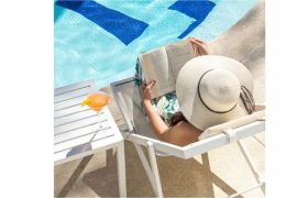 velas-resorts-celebra-35-años-como-referente-del-lujo-en-méxico-05.jpg