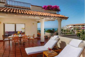 velas-resorts-celebra-35-años-como-referente-del-lujo-en-méxico-4.jpg