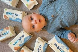 waterwipes-revoluciona-el-cuidado-de-las-pieles-sensibles-01.jpg