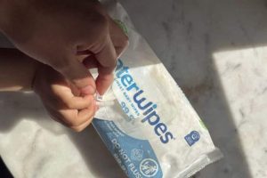 waterwipes-revoluciona-el-cuidado-de-las-pieles-sensibles-02.jpg