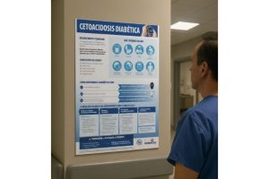 Especialistas-se-reunieron-para-visibilizar-la-cetoacidosis-diabética-3.jpg