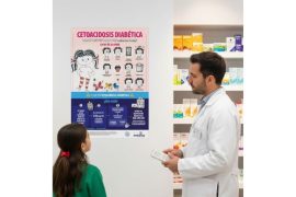 Especialistas-se-reunieron-para-visibilizar-la-cetoacidosis-diabética1.jpg