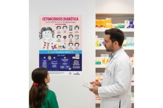 Especialistas-se-reunieron-para-visibilizar-la-cetoacidosis-diabética1.jpg