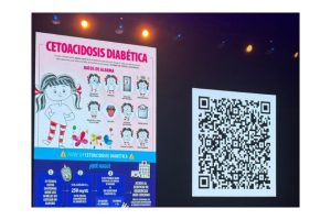 Especialistas-se-reunieron-para-visibilizar-la-cetoacidosis-diabética2.jpg