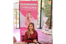 adriana-gallardo-presenta-en-mexico-su-programa-chingonas-1.jpg