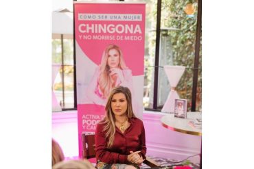 adriana-gallardo-presenta-en-mexico-su-programa-chingonas-1.jpg