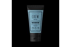 american-crew-luce-style-enhancers-para-el-cuidado-del-cabello-masculino-2.jpg