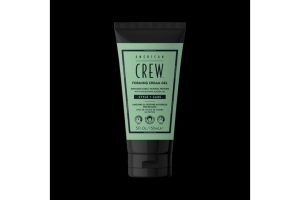 american-crew-luce-style-enhancers-para-el-cuidado-del-cabello-masculino-3.jpg