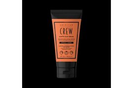 american-crew-luce-style-enhancers-para-el-cuidado-del-cabello-masculino1.jpg