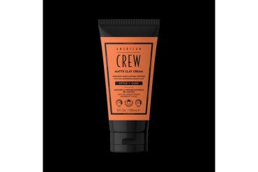 american-crew-luce-style-enhancers-para-el-cuidado-del-cabello-masculino1.jpg